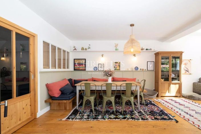 Image No.4-4 Bed House for sale