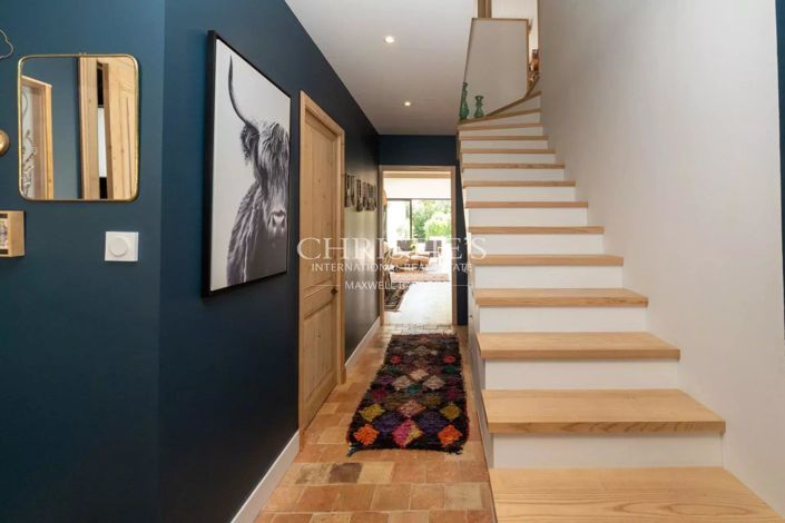 Image No.6-4 Bed House for sale