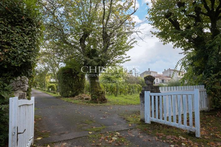 Image No.14-6 Bed House for sale