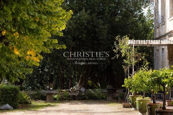 Image No.19-6 Bed House for sale