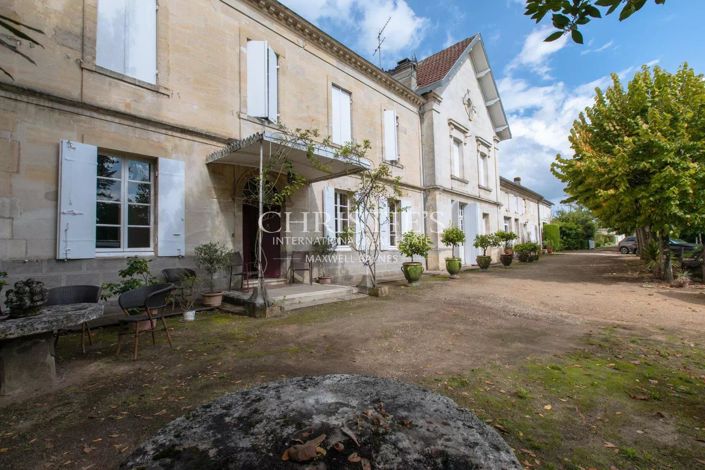 Image No.20-6 Bed House for sale