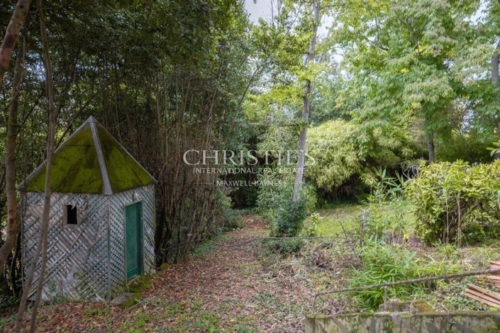 Image No.21-6 Bed House for sale