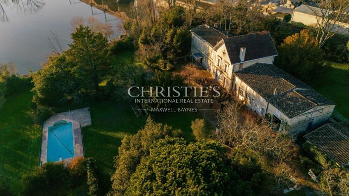 Image No.8-6 Bed House for sale