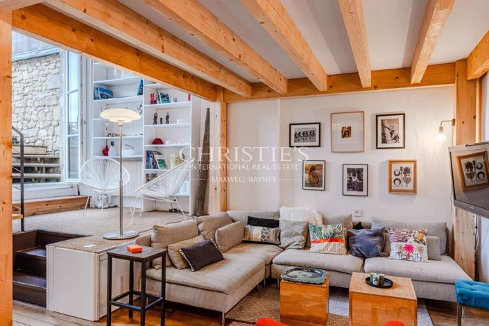 Image No.11-2 Bed Apartment for sale