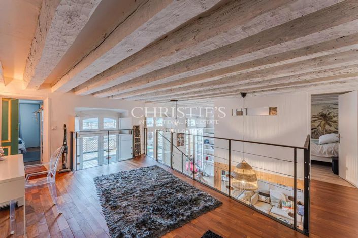 Image No.15-2 Bed Apartment for sale