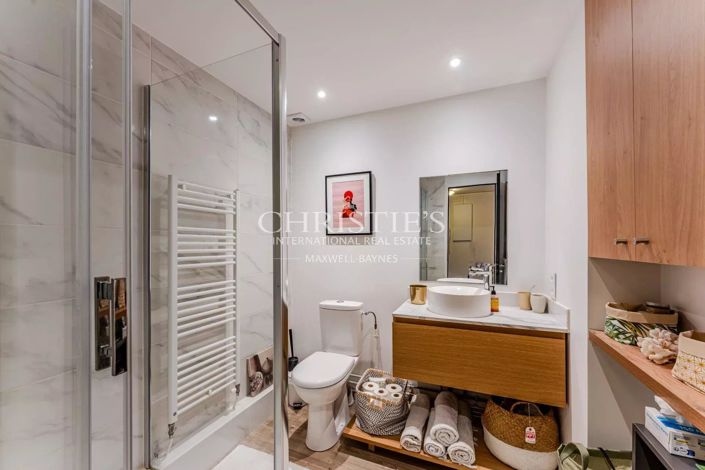 Image No.16-2 Bed Apartment for sale