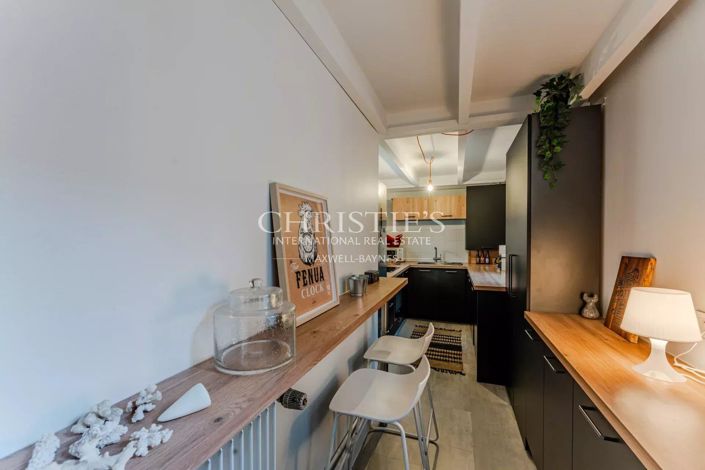 Image No.4-2 Bed Apartment for sale