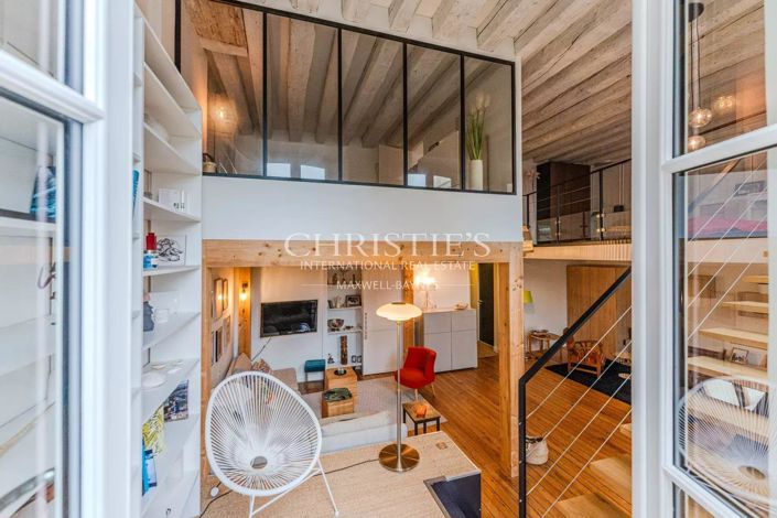 Image No.9-2 Bed Apartment for sale