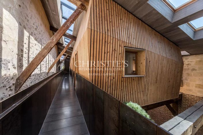 Image No.12-6 Bed Apartment for sale