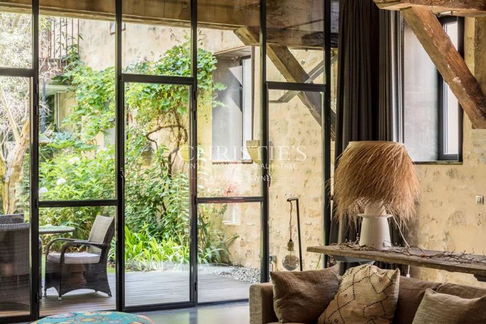 Image No.13-6 Bed Apartment for sale