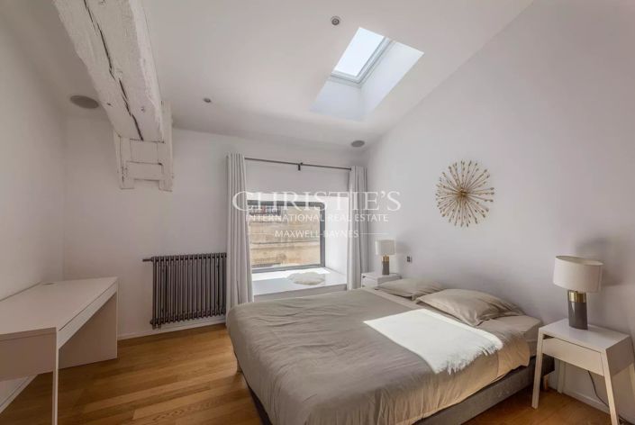 Image No.16-6 Bed Apartment for sale