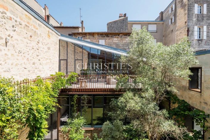 Image No.17-6 Bed Apartment for sale