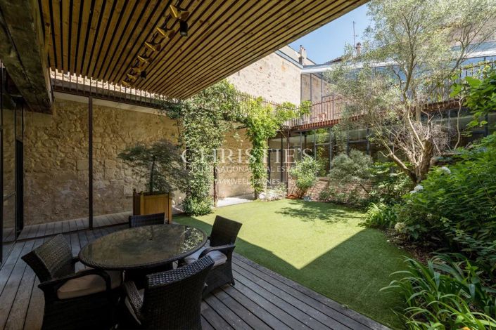 Image No.18-6 Bed Apartment for sale