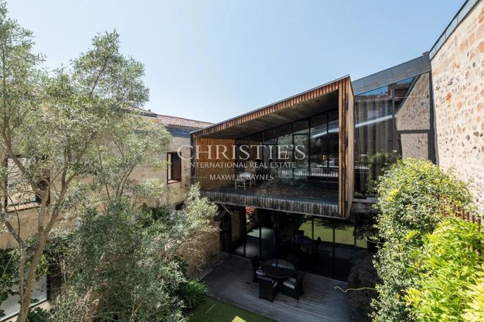 Image No.19-6 Bed Apartment for sale