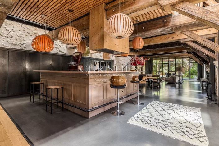 Image No.2-6 Bed Apartment for sale