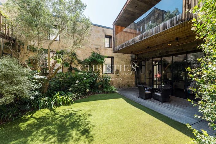 Image No.20-6 Bed Apartment for sale