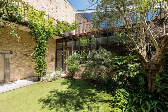 Image No.21-6 Bed Apartment for sale