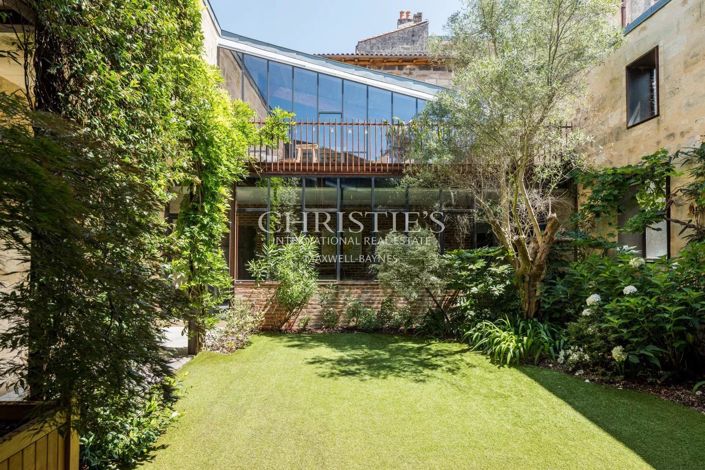 Image No.3-6 Bed Apartment for sale