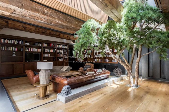 Image No.5-6 Bed Apartment for sale