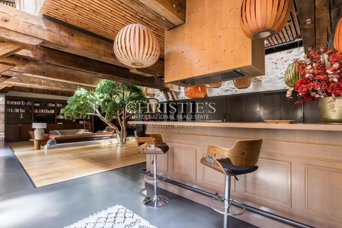 Image No.6-6 Bed Apartment for sale