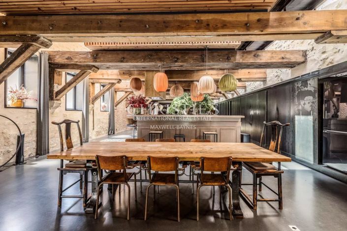 Image No.9-6 Bed Apartment for sale