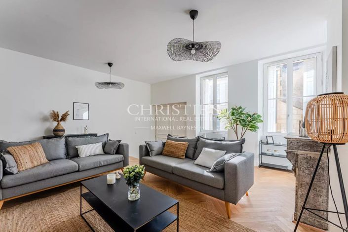 Image No.10-4 Bed House for sale