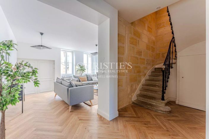 Image No.12-4 Bed House for sale