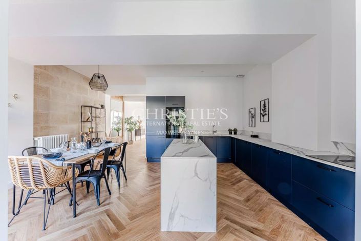 Image No.13-4 Bed House for sale