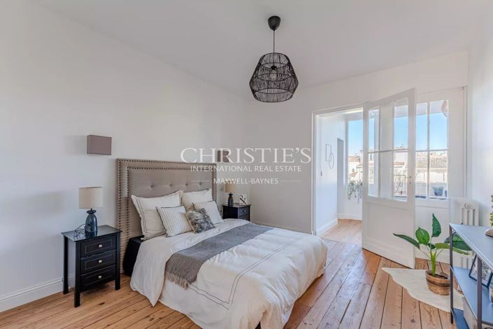 Image No.14-4 Bed House for sale