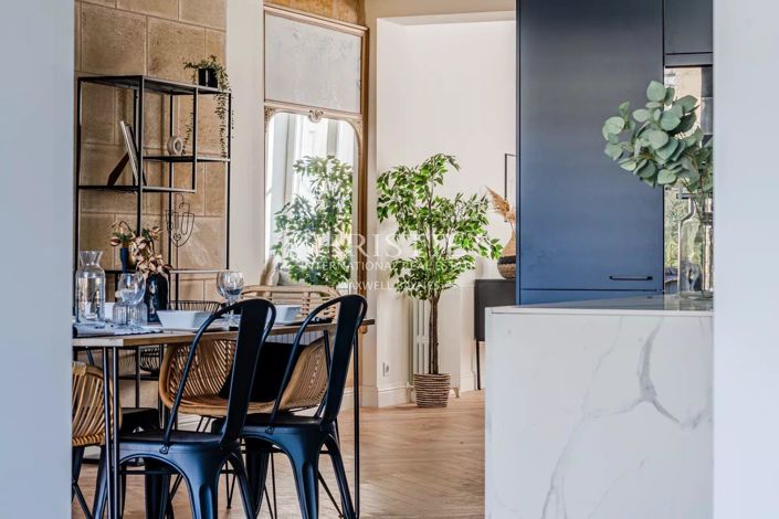 Image No.15-4 Bed House for sale