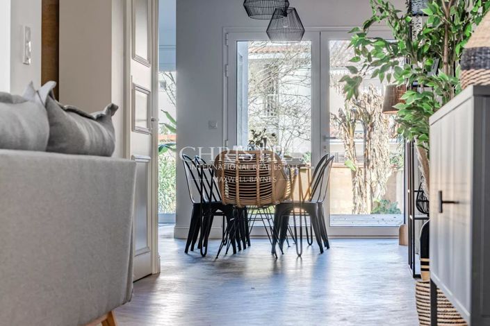 Image No.16-4 Bed House for sale