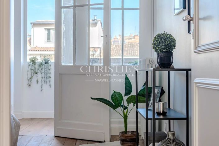 Image No.21-4 Bed House for sale