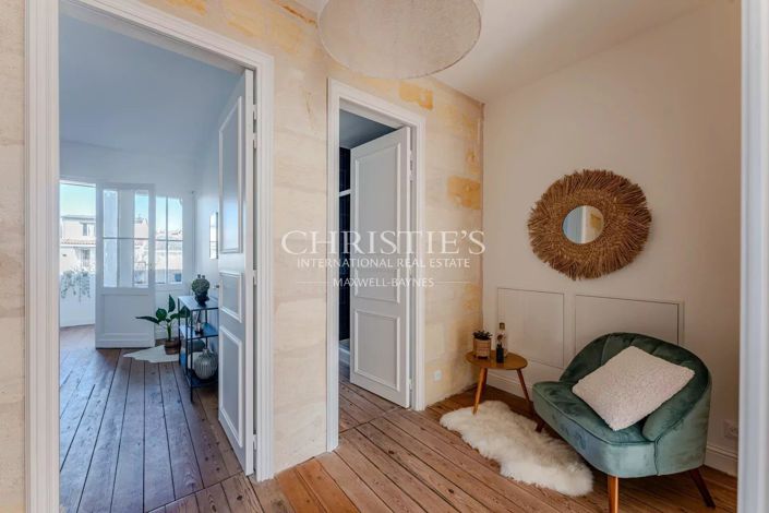 Image No.23-4 Bed House for sale