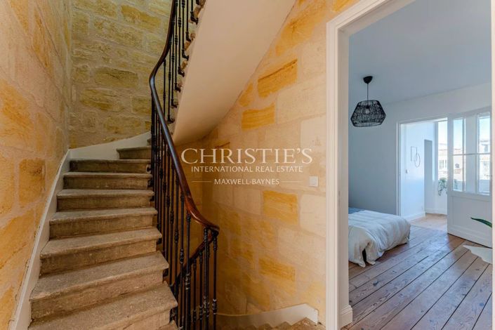 Image No.26-4 Bed House for sale