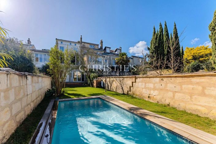 Image No.27-4 Bed House for sale