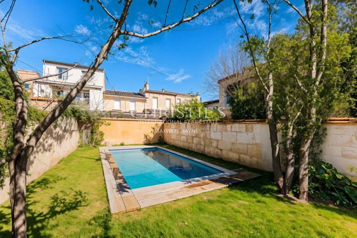 Image No.28-4 Bed House for sale