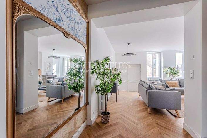 Image No.3-4 Bed House for sale