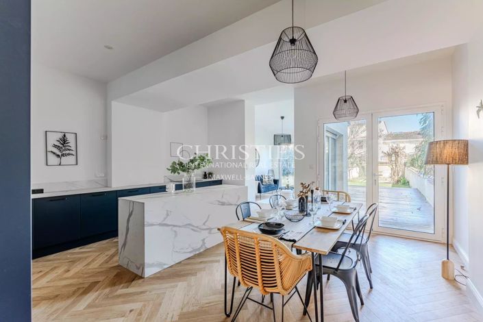 Image No.4-4 Bed House for sale