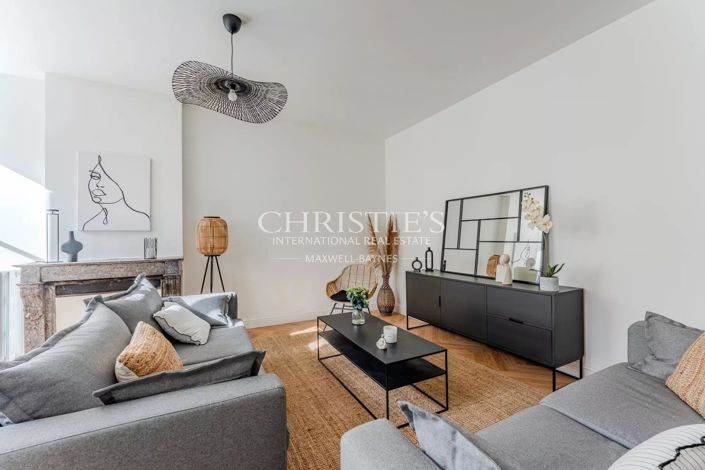 Image No.5-4 Bed House for sale