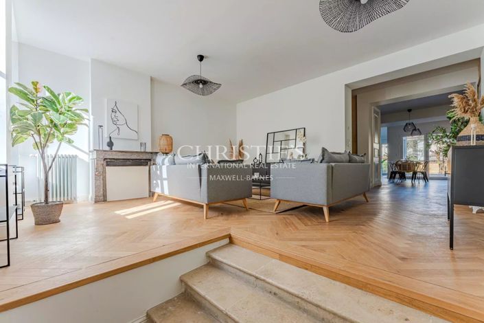 Image No.7-4 Bed House for sale