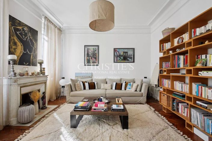 Image No.2-3 Bed House for sale