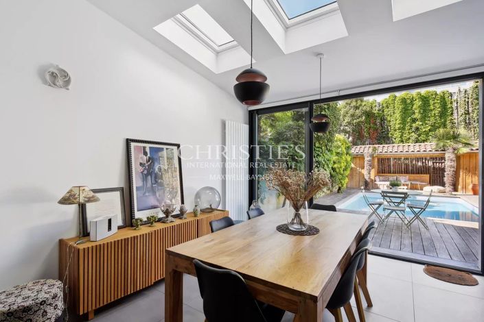 Image No.3-3 Bed House for sale