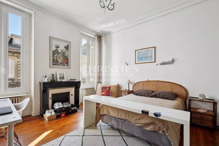 Image No.7-3 Bed House for sale