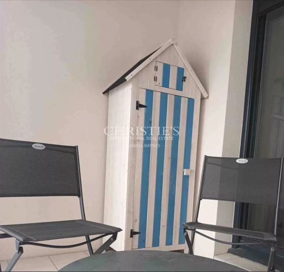 Image No.13-Apartment for sale