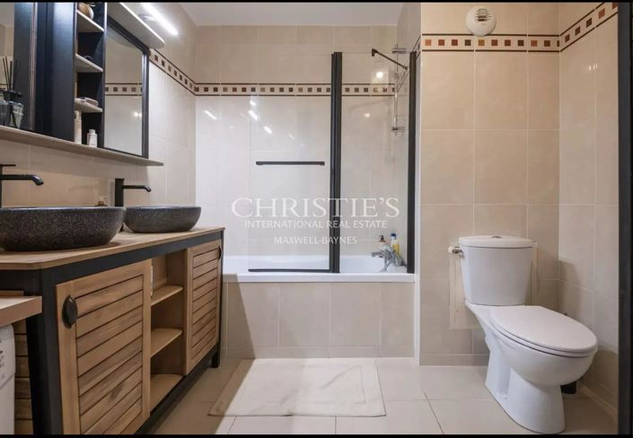 Image No.14-Appartement à vendre à Arcachon