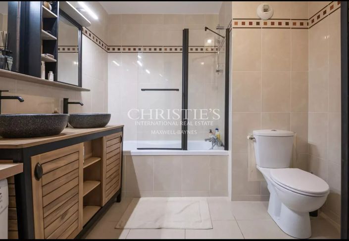 Image No.14-Apartment for sale