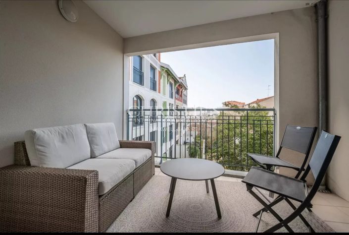 Image No.2-Apartment for sale