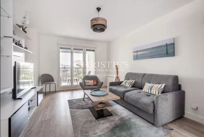 Image No.4-Apartment for sale