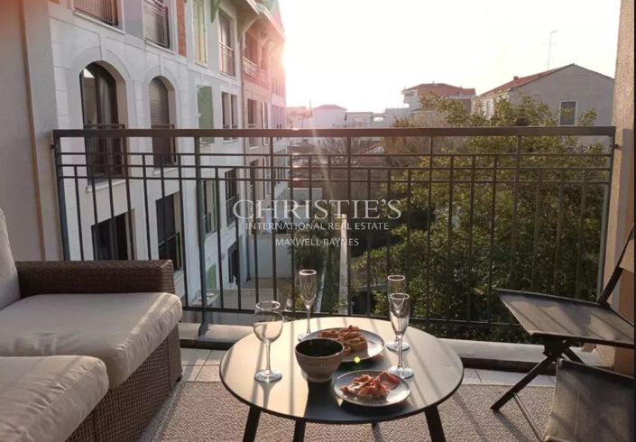 Image No.4-Apartment for sale