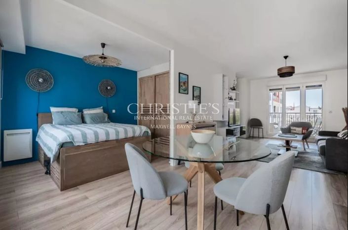 Image No.5-Apartment for sale